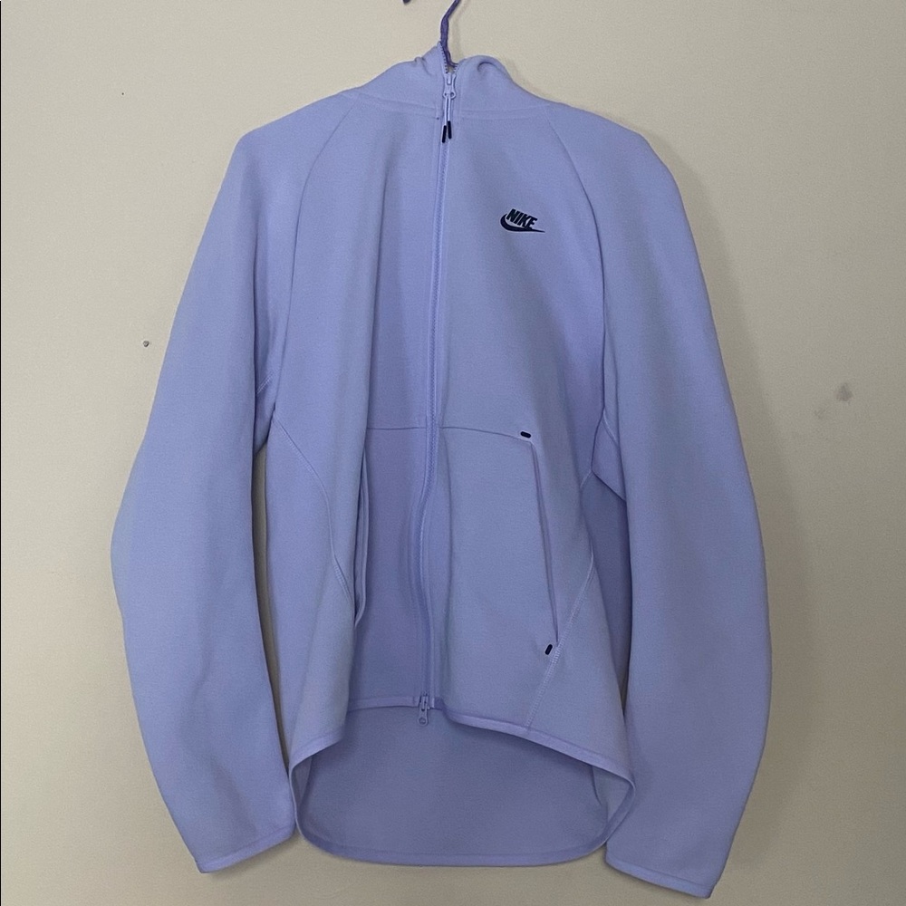 nike sweatsuit